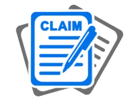 Claim Assessment & Filing
