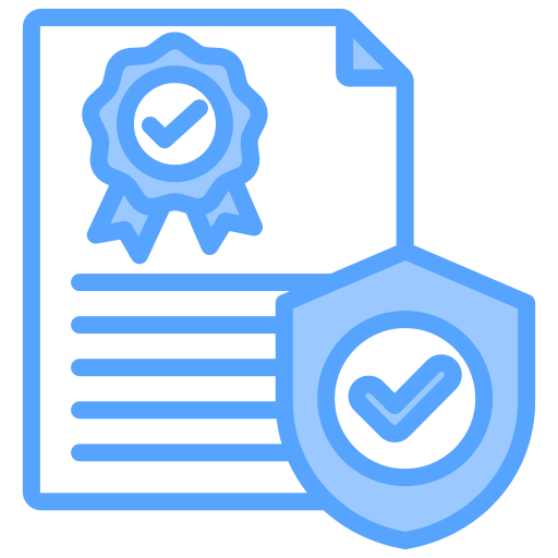 Policy Review & Consultation