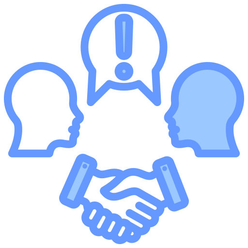 Claim Dispute Resolution